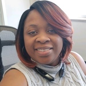 Meet your Posher, Carmen